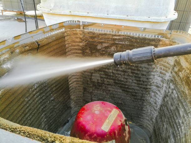 Best Air Duct Cleaning Near Me  in Idaho Springs, CO