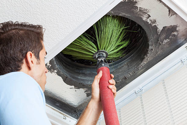 Best HVAC Maintenance and Cleaning  in Idaho Springs, CO