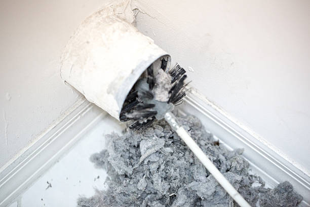 Best Best Air Duct Cleaning Company  in Idaho Springs, CO