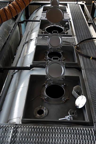 Reliable CO Airduct Cleaning Solutions